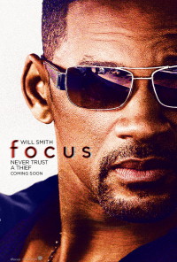 ดูหนังออนไลน์ฟรี เกมกล เสน่ห์คนเหนือเมฆ (2015) Focus