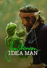 ดูหนังออนไลน์ Jim Henson Idea Man (2024) จิม เฮนสัน ไอเดีย แมน